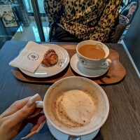 myday