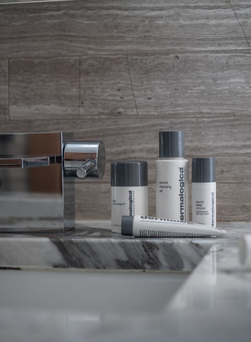 Päivä ennen häitä
