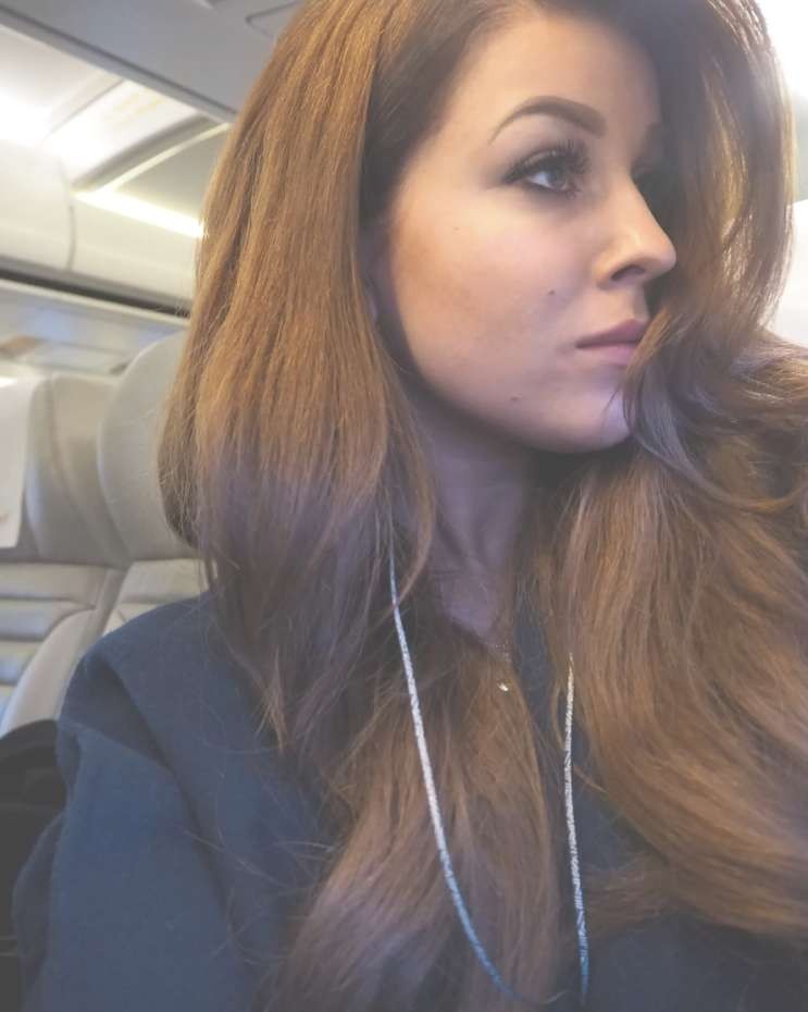 Rapunzel Of Sweden Day1