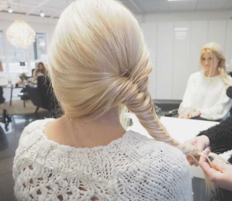 Rapunzel Of Sweden Day2