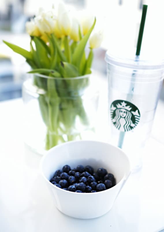 Rentoutumista