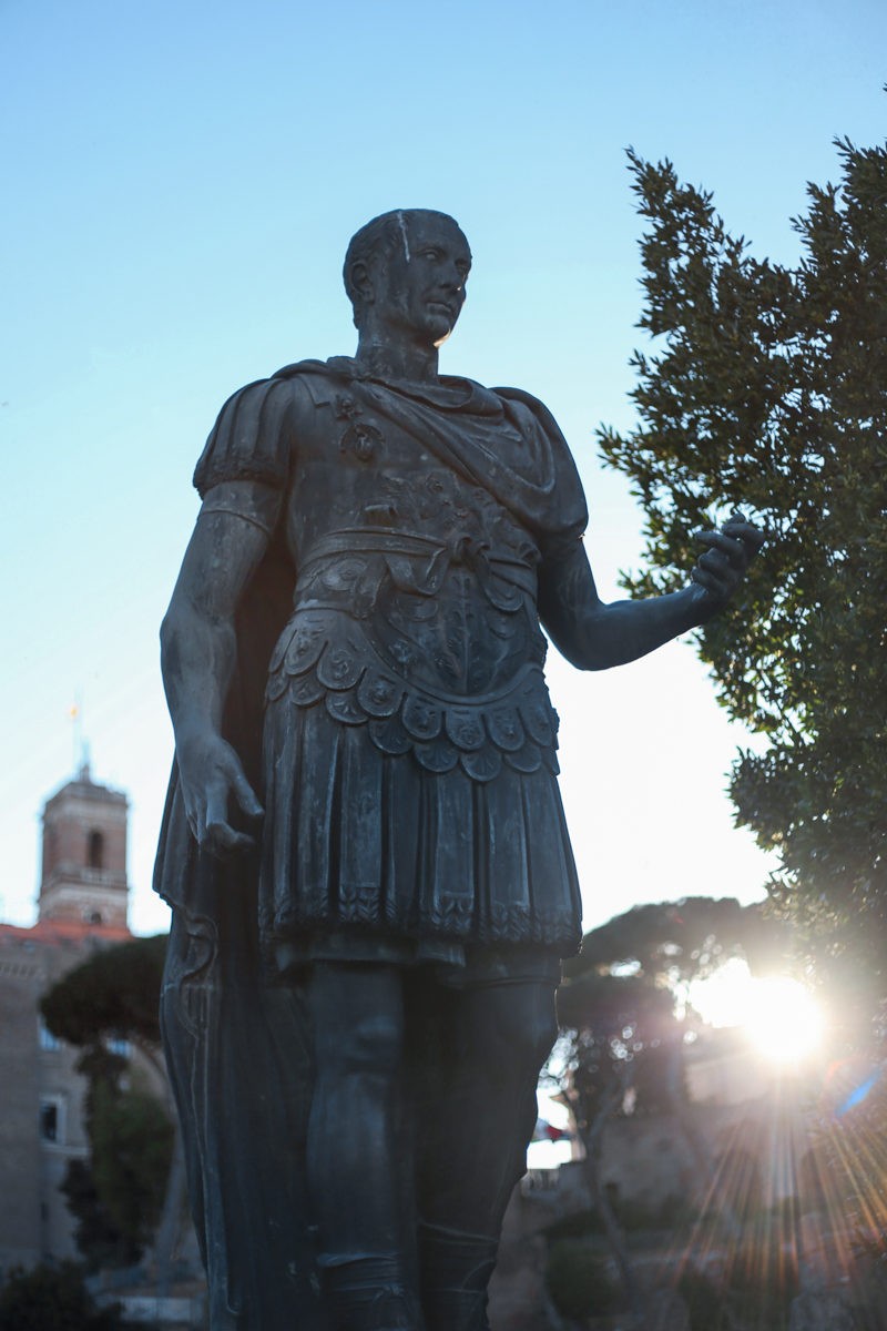 Rome Part.2