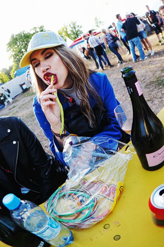RuisRock 2016 DAY 2