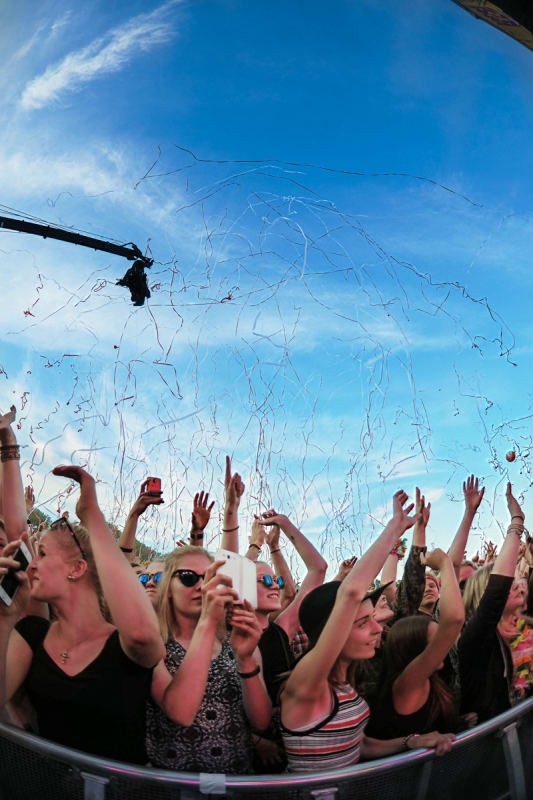 RUISROCK 2016 DAY 3