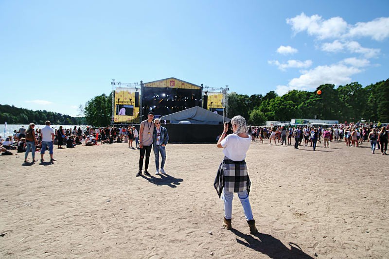 RUISROCK 2016 DAY 3