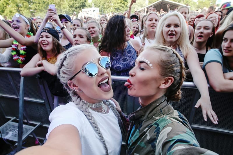 RUISROCK 2016 DAY 3