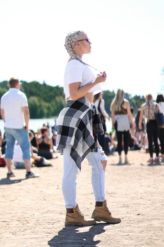 RUISROCK 2016 DAY 3