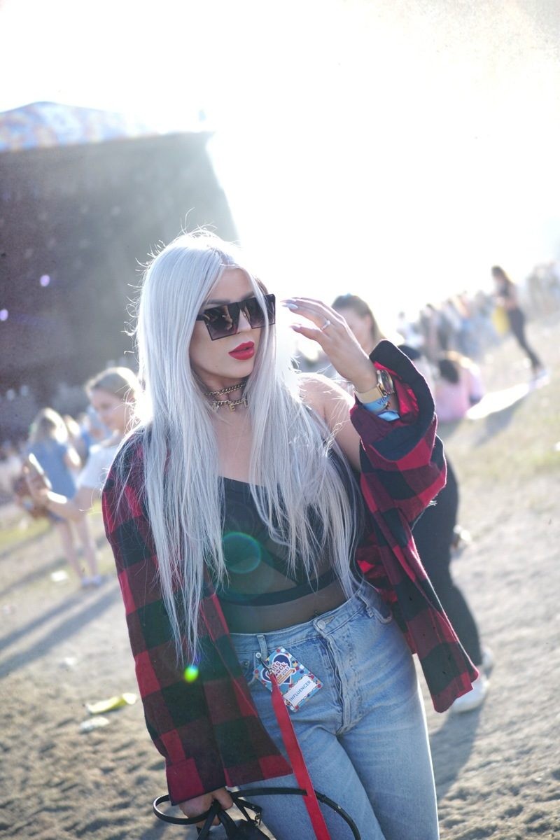 Ruisrock 2017 1/3