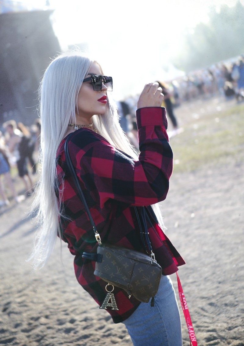 Ruisrock 2017 1/3
