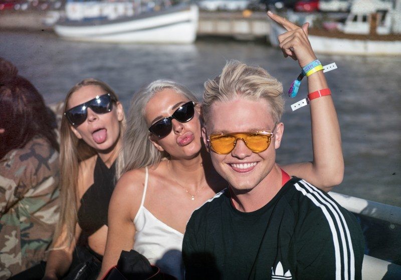 RUISROCK 2017 2/3