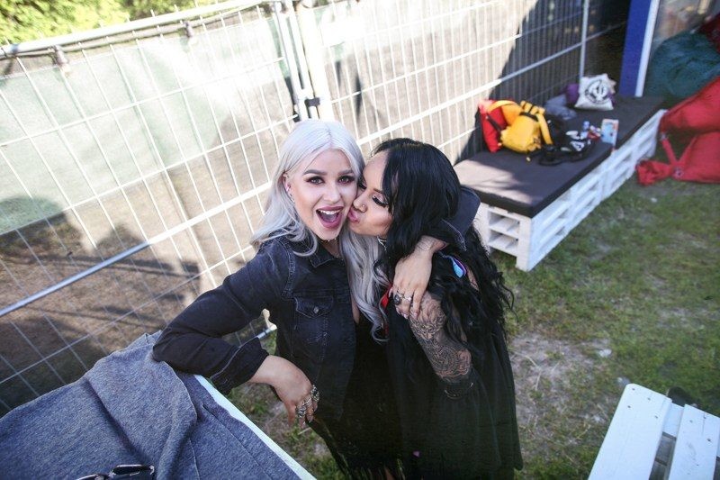 RUISROCK 2017 2/3