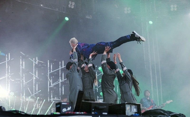 RUISROCK 2017 2/3