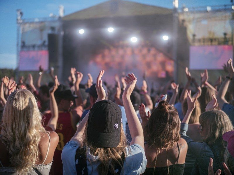 RUISROCK 2017 2/3