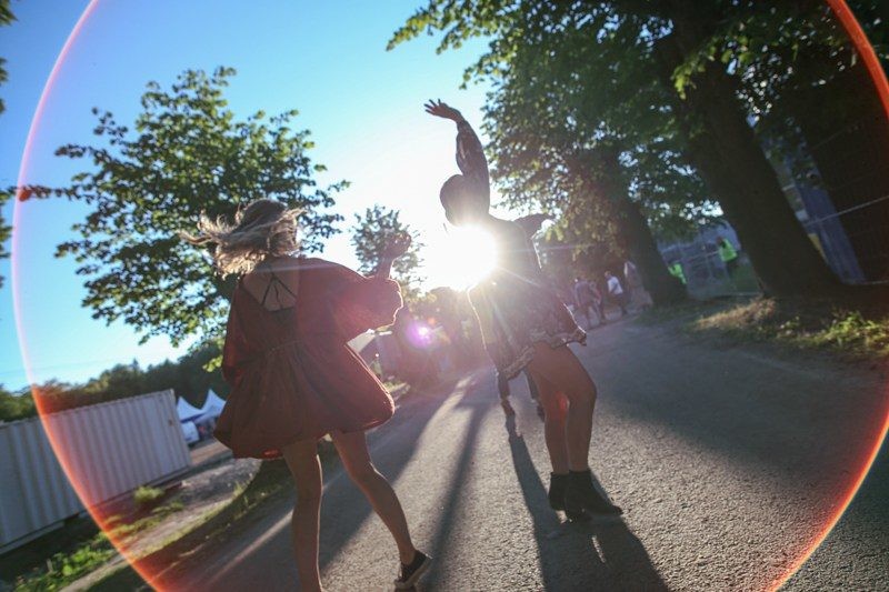 RUISROCK 2017 2/3