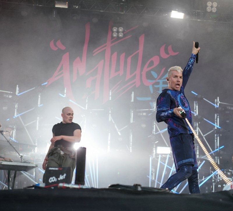 RUISROCK 2017 2/3
