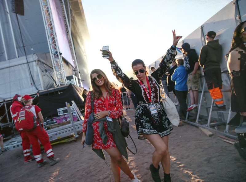 RUISROCK 2017 2/3