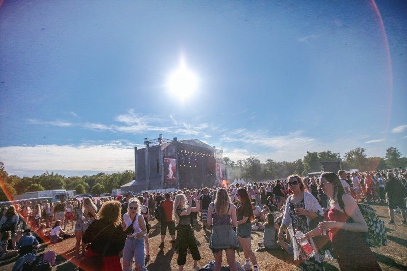 RUISROCK 2017 2/3