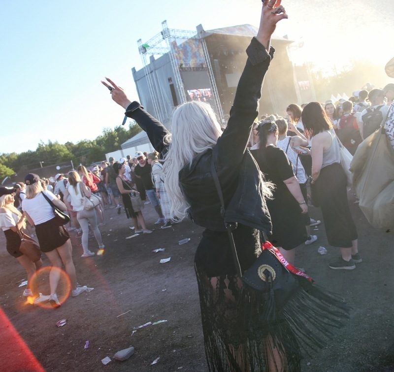 RUISROCK 2017 2/3