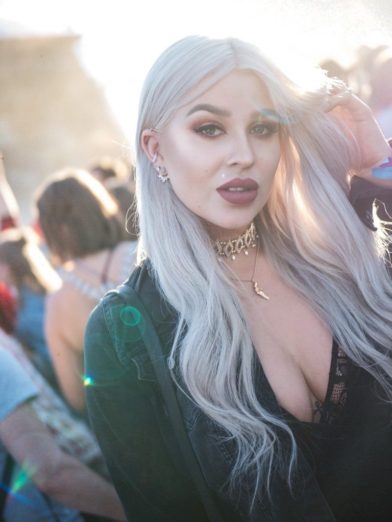 RUISROCK 2017 2/3