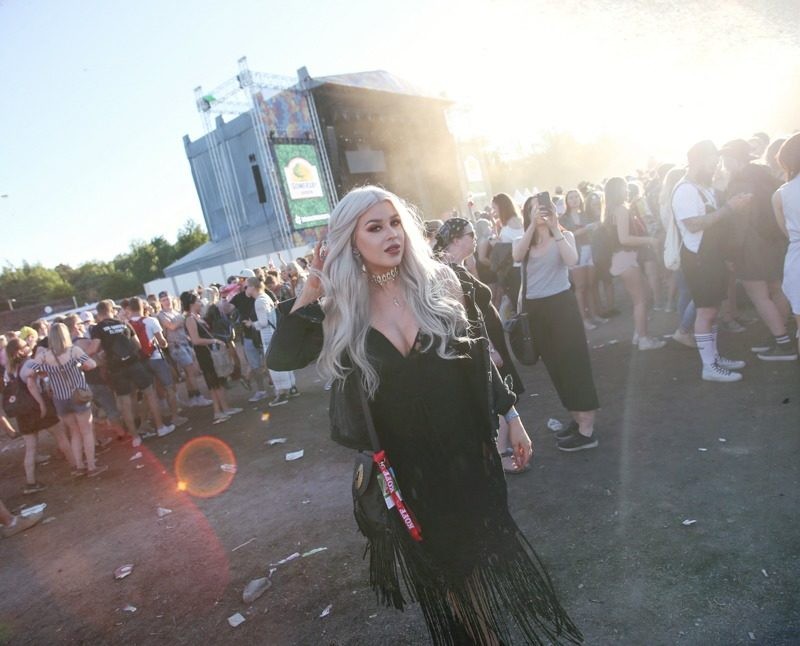 RUISROCK 2017 2/3