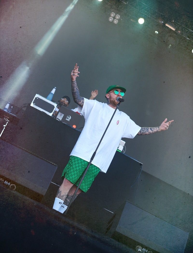 RUISROCK 2017 3/3