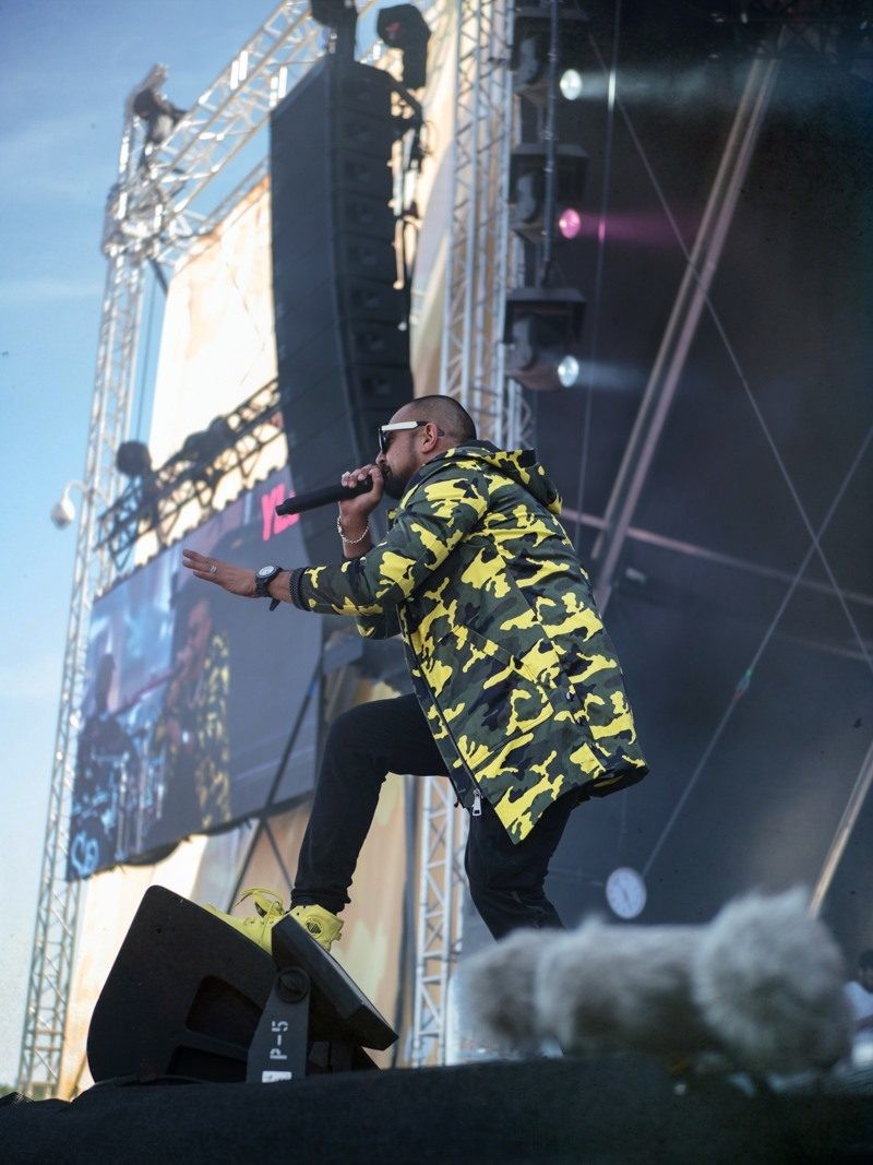 RUISROCK 2017 3/3