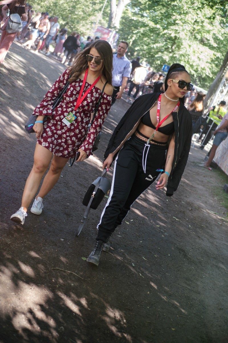 RUISROCK 2017 3/3