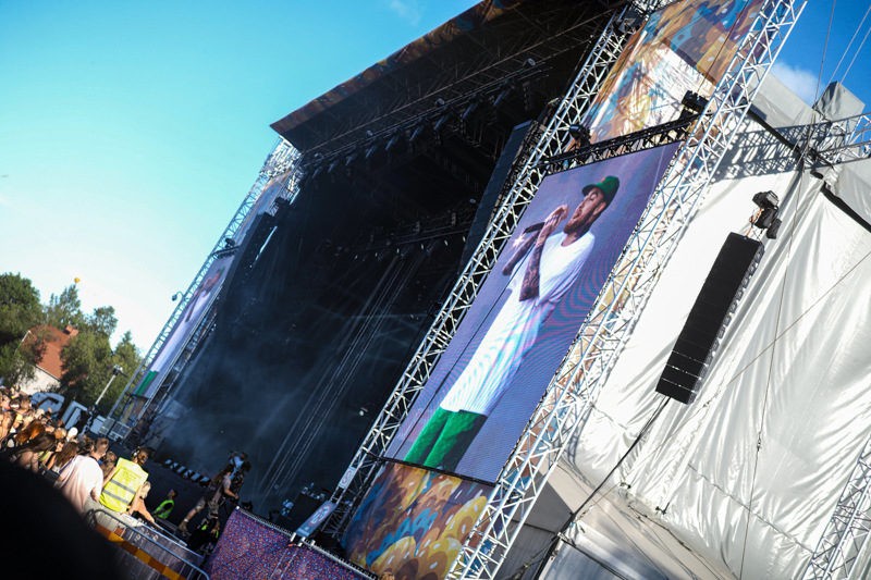 RUISROCK 2017 3/3