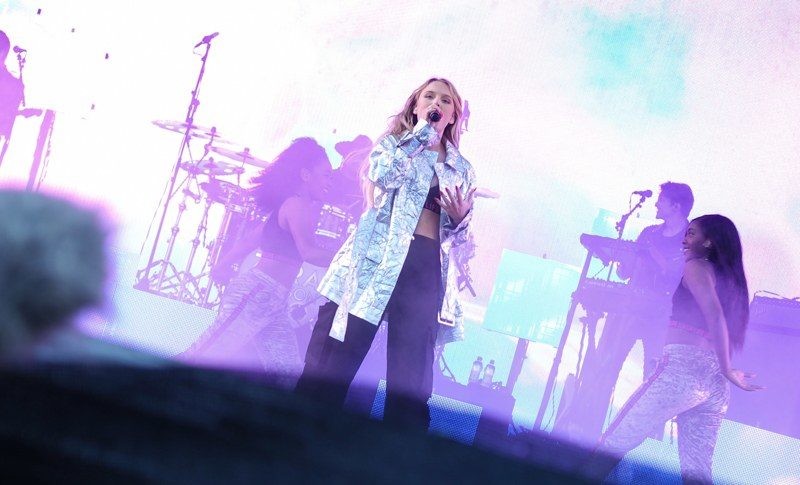 RUISROCK 2017 3/3