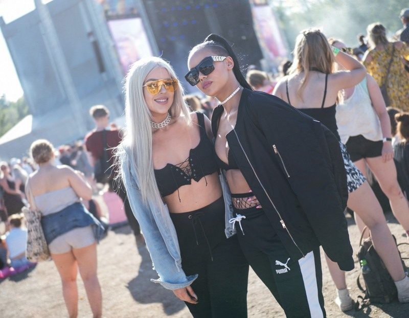 RUISROCK 2017 3/3