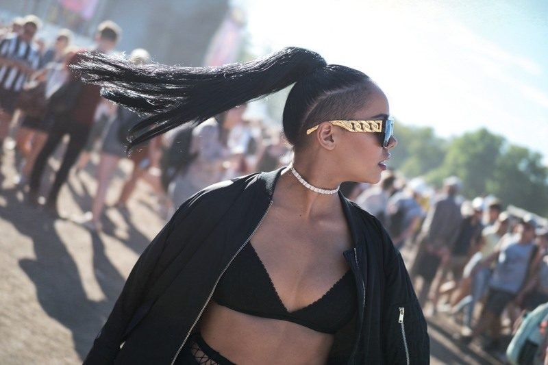 RUISROCK 2017 3/3