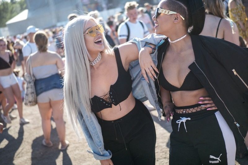 RUISROCK 2017 3/3