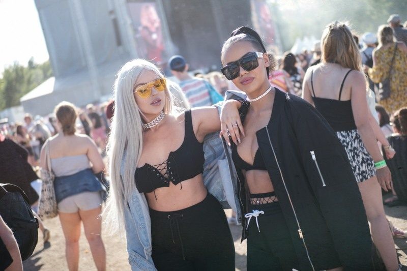 RUISROCK 2017 3/3