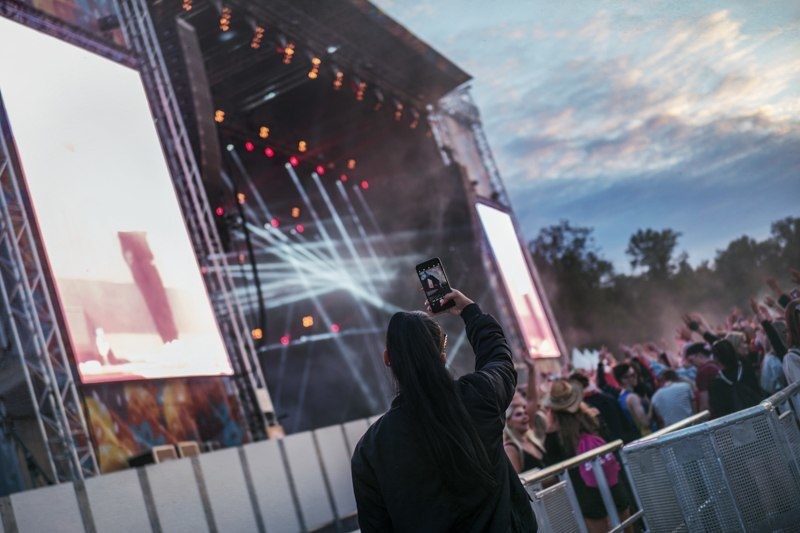 RUISROCK 2017 3/3