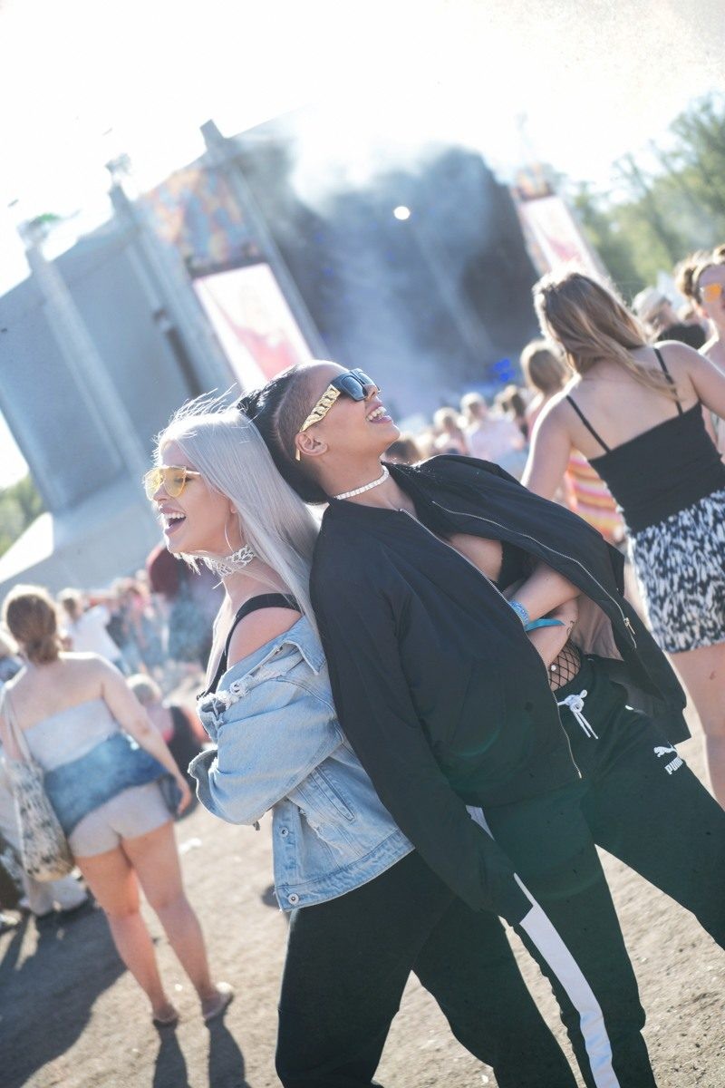 RUISROCK 2017 3/3