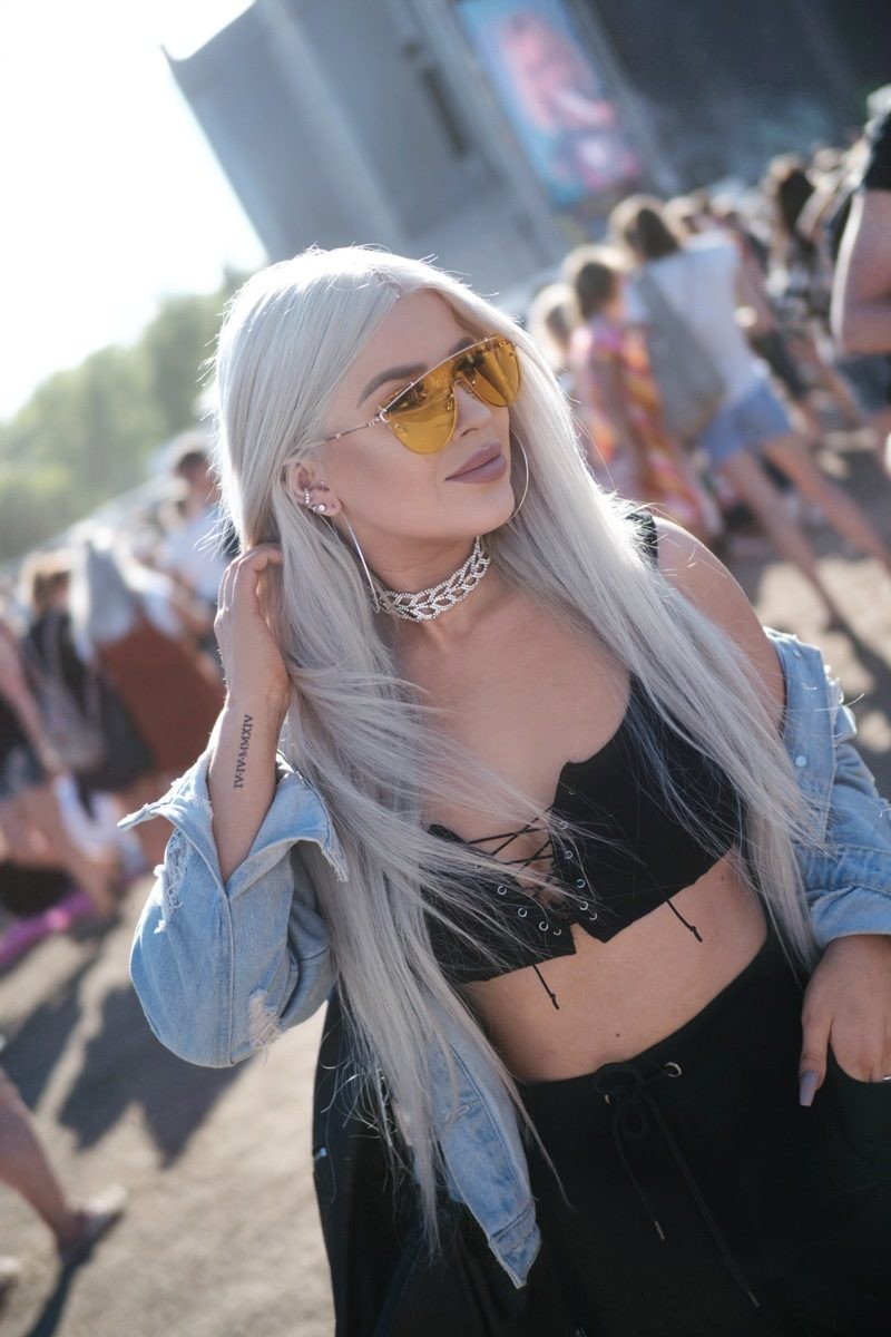 RUISROCK 2017 3/3
