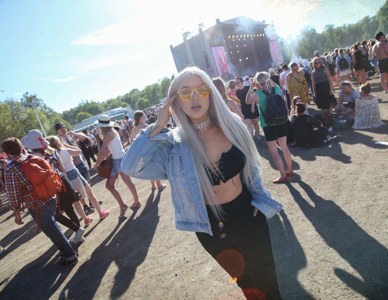 RUISROCK 2017 3/3