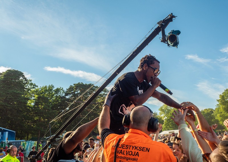 RUISROCK 2018 1/3