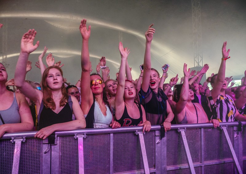 RUISROCK 2018 2/3