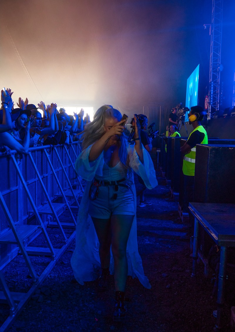 RUISROCK 2018 2/3