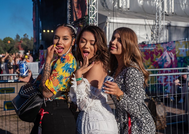 RUISROCK 2018 2/3