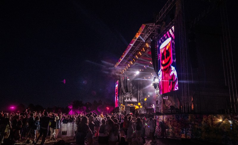 RUISROCK 2018 2/3