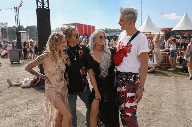 RUISROCK 2018 3/3