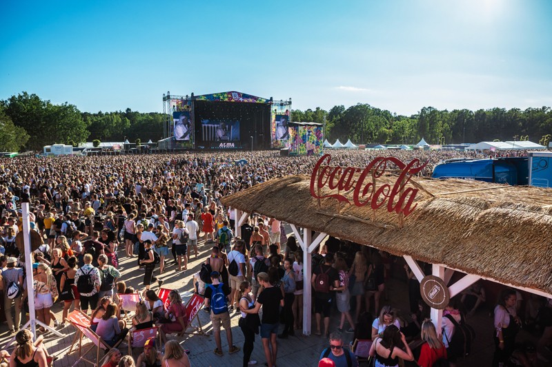 RUISROCK 2018 3/3