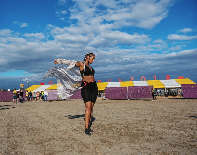 RUISROCK 2018 3/3