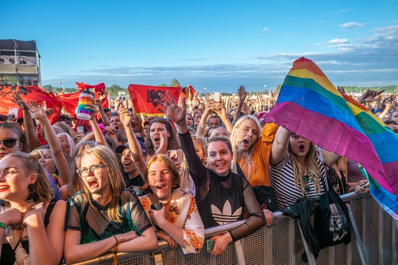 RUISROCK 2018 3/3