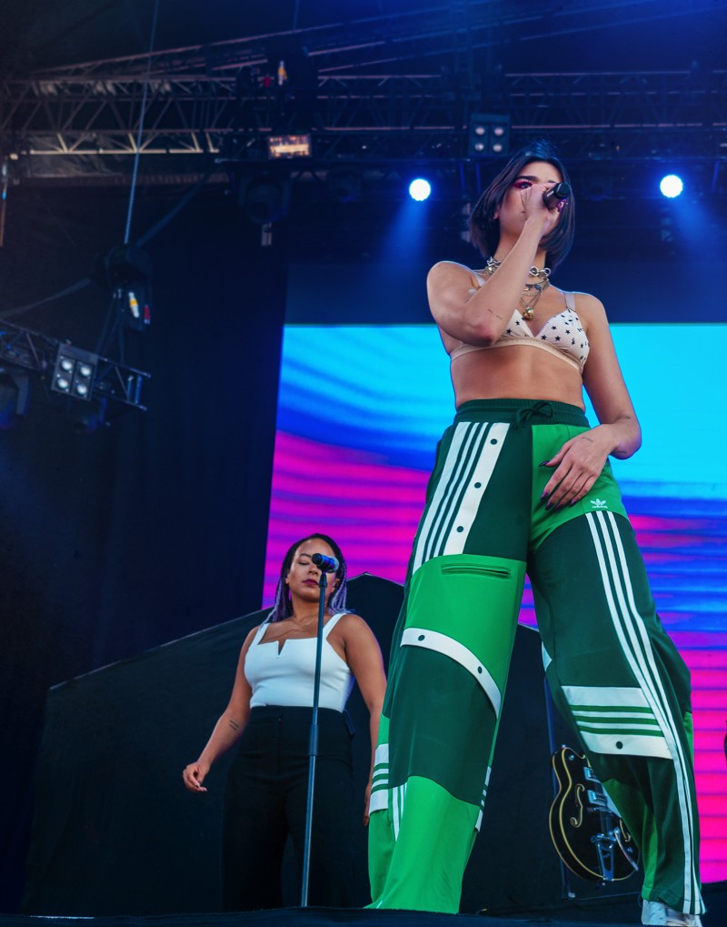RUISROCK 2018 3/3