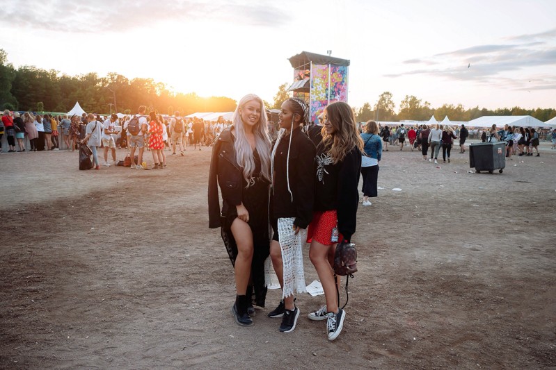 RUISROCK 2018 3/3