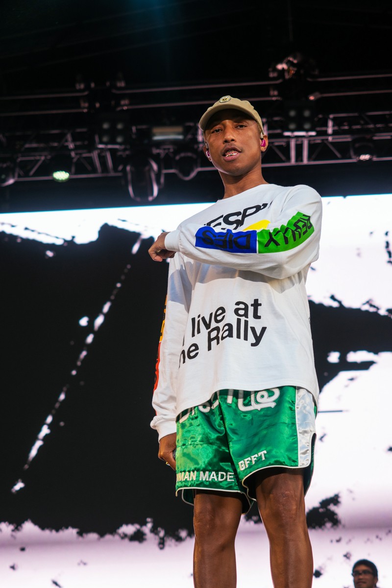RUISROCK 2018 3/3