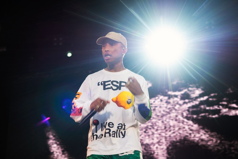 RUISROCK 2018 3/3